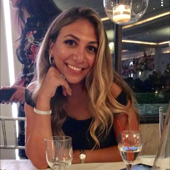 sabrina_benmoha